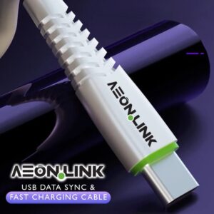 IMG-20240524-WA0001 (1)