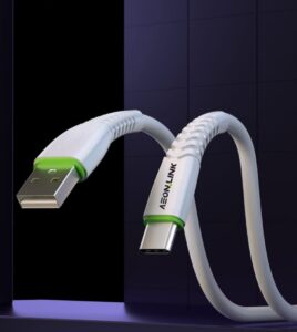 IMG-20240524-WA0003 (1)