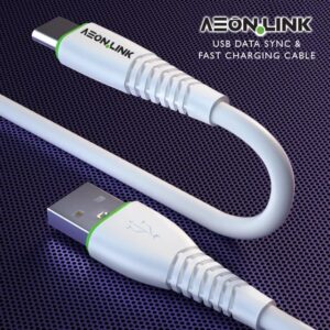 IMG-20240525-WA0049 (1)