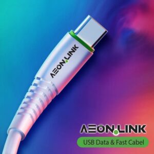 IMG-20240525-WA0050 (1)