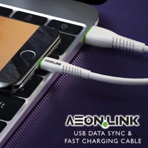 IMG-20240525-WA0051 (1)