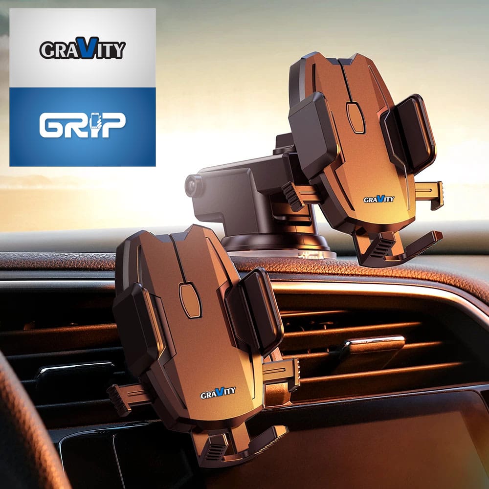 WhatsApp Image 2024-06-12 at 6.43.50 AM (1)