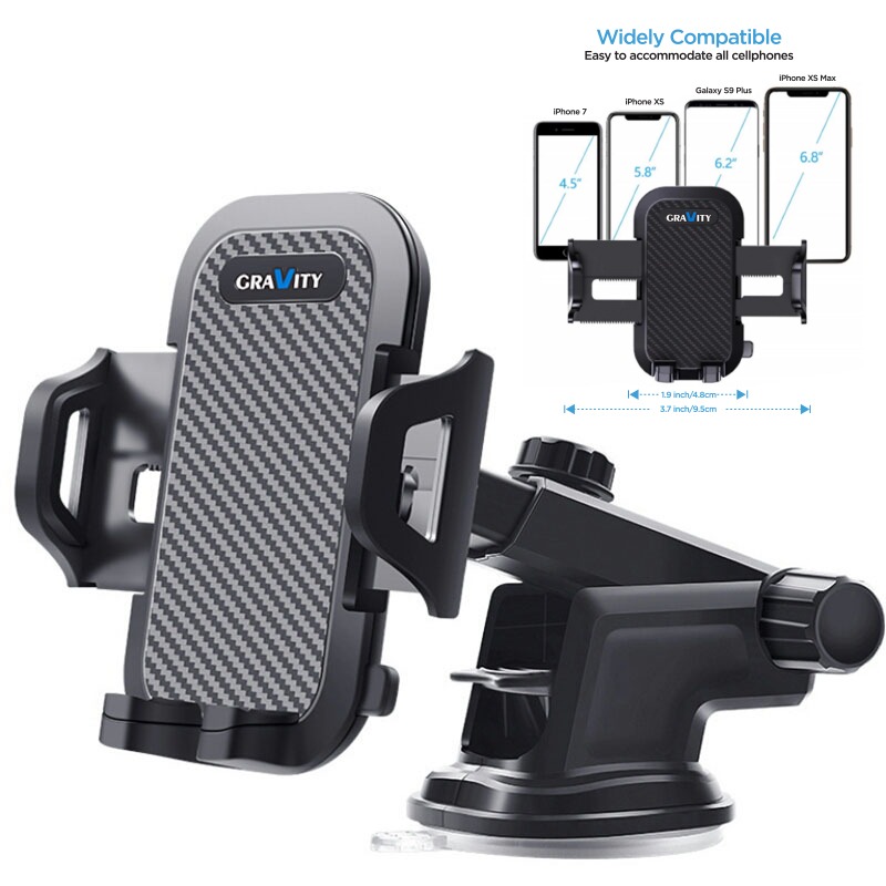 22a7667e-0c33-4e7a-825b-3ce3a73acaf5