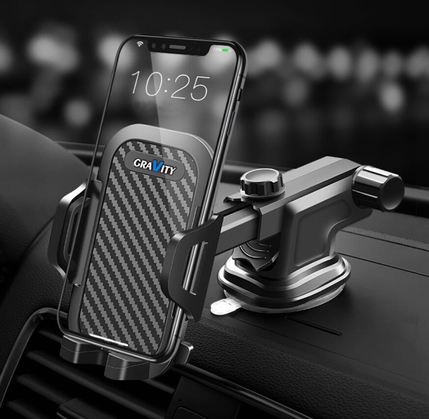 6bf6730b-64e9-4df8-95f4-ba9bb4295414